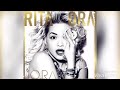 Rita Ora First Time High Audio mp3