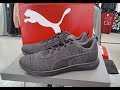 Кроссовки мужские PUMA Softride Vital Fresh ( Новинка 2022 )