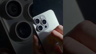 #asmr #smartphone #асмр #телефон