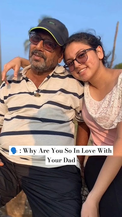 dad-silent-version-of-unconditional-love-youtube