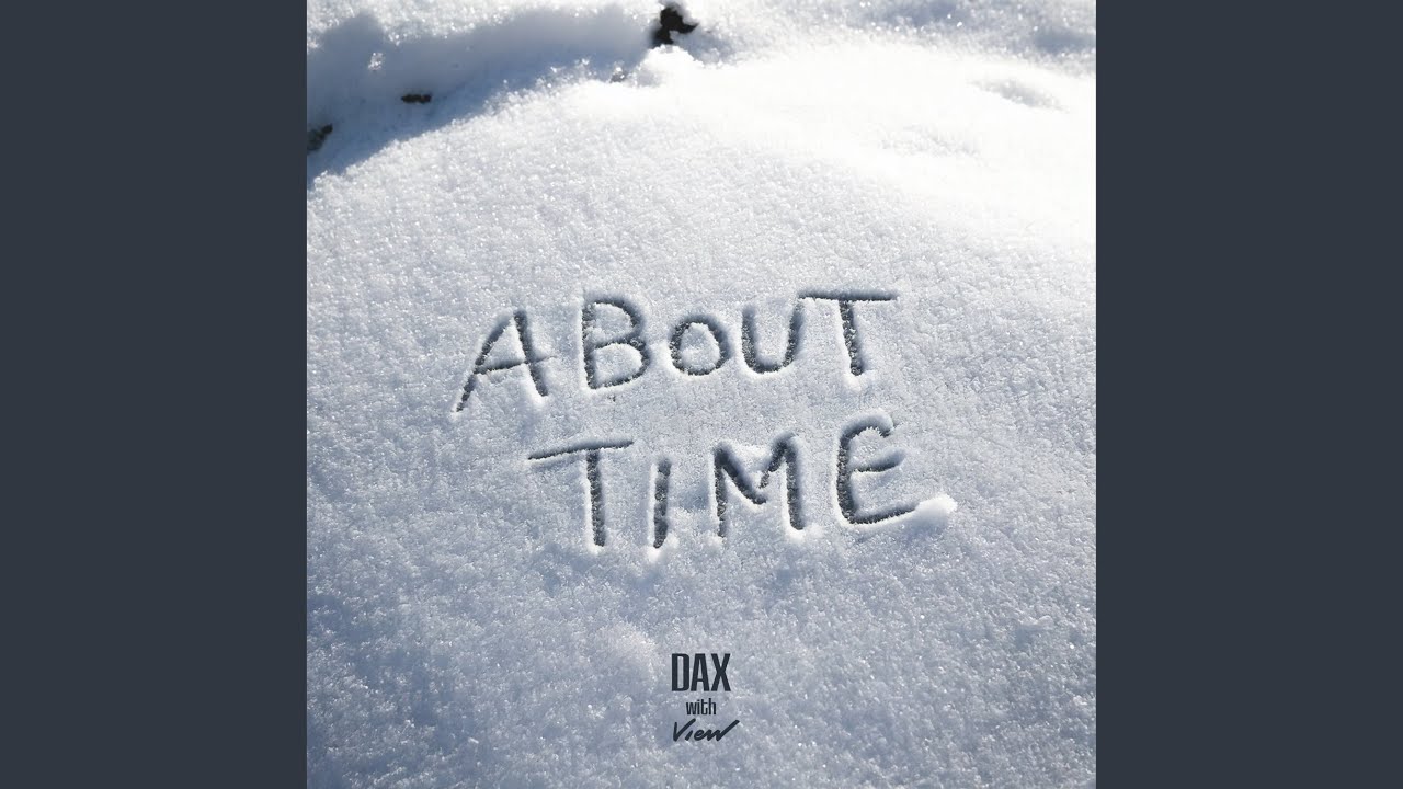 Watch About Time (feat. view) on YouTube Watch About Time (feat. view) on YouTube