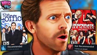 3 Games You Didn't Know Existed