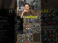 Would you want this for Classic + ?