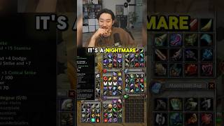 Would you want this for Classic + ?