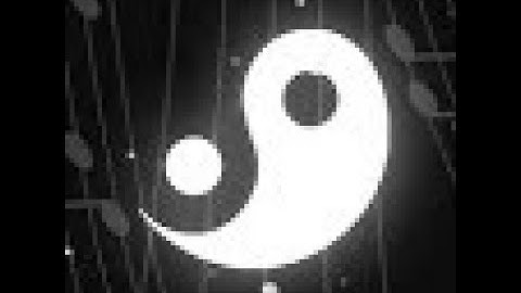 Harmony Wolfgang Walkthrough