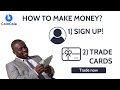How to Buy Bitcoins Using Gift Cards - YouTube