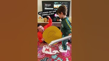 Had to make a Squid Game Halloween Costume! #squidgame #halloweencostume #netflix #squidgamenetflix