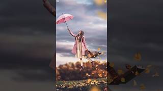 Teach you how to shoot high end photography #photo #photography #ideas #creativephotography