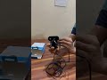 HP 320 FHD Webcam 1080 Plug And Play Setup For Video Calling On Skype Zoom Microsoft Teams HP 320 FHD Webcam 1080 Plug And Play Setup For Video Calling On Skype Zoom Microsoft Teams