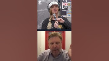 Lane Kiffin wants to be the next coach at Alabama, and isn