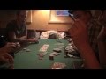 When You Move ALL IN Against Daniel Negreanu And ... - YouTube