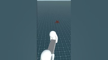 STEAL THE PIG DAY 12 #gamedevblog #coding