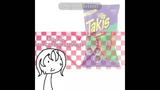 Revivi Jajksiifidodsoosllwl drawing noflop