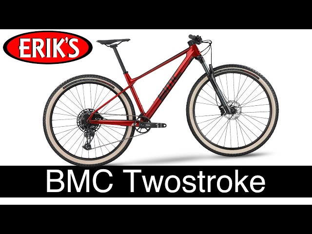 VETTA12345 様限定 BMC Two Stroke AL5 VETTA12345 様限定 BMC Two