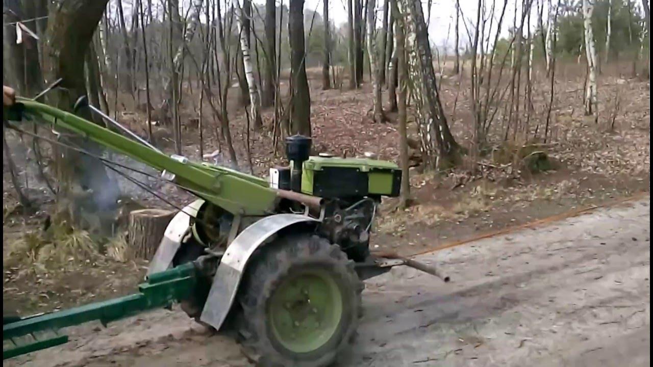 Вспашка мотоблоком брайт 135. Мотоблок тянет. Не тянет мотоблок земляк. Мотоблок пахота плугом. Мотоблок тянет.