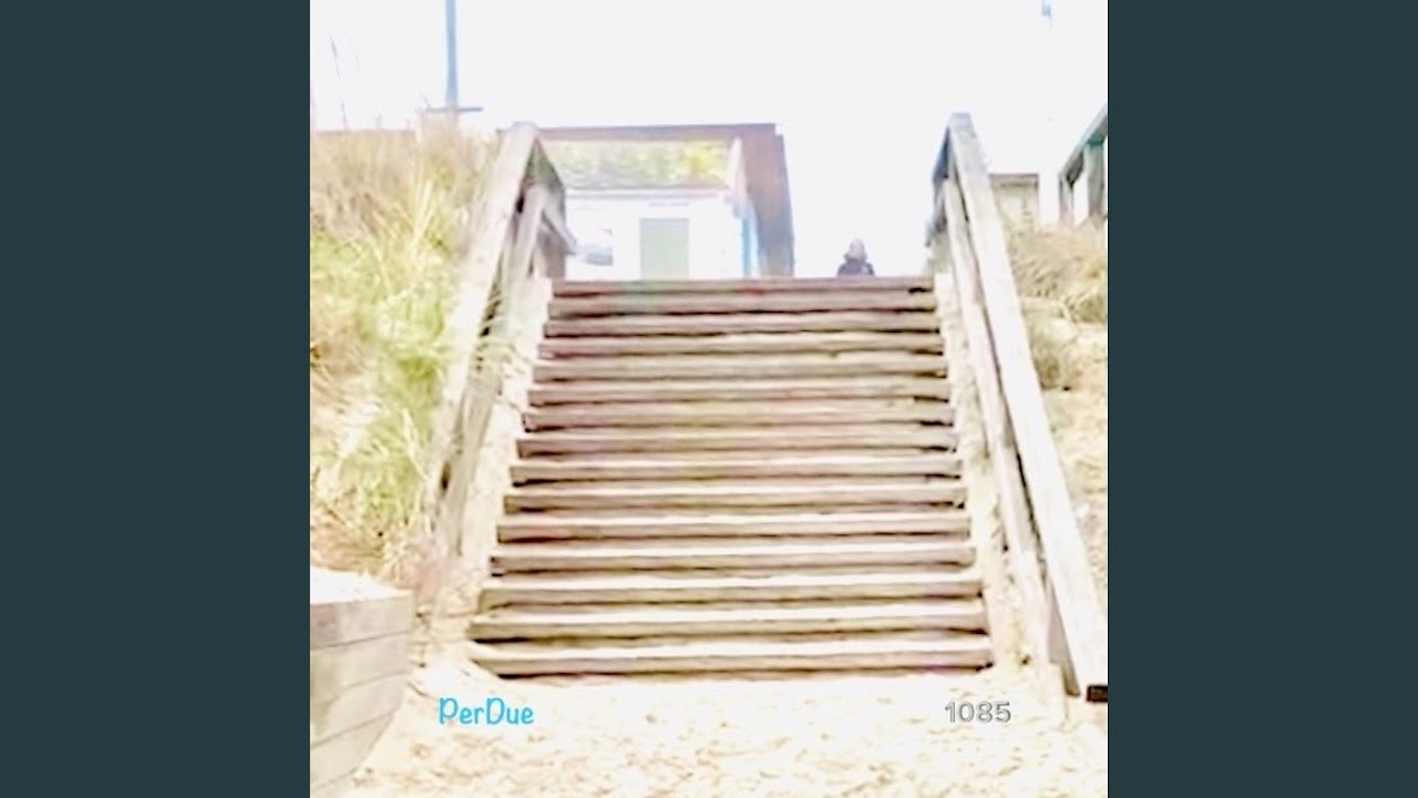 Watch Slackline on YouTube Watch Slackline on YouTube