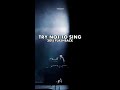 Try not to sing 2015 Edition! Impossible challenge