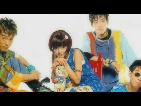 [everysing] 일과 이분의 일