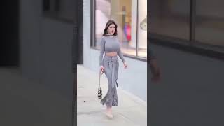 Beautiful Asian girls | Busty asian girls