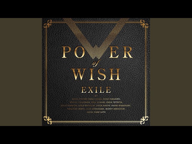 24karats STAY GOLD ~ 24karats TRIBE OF GOLD ~ 24karats GOLD SOUL