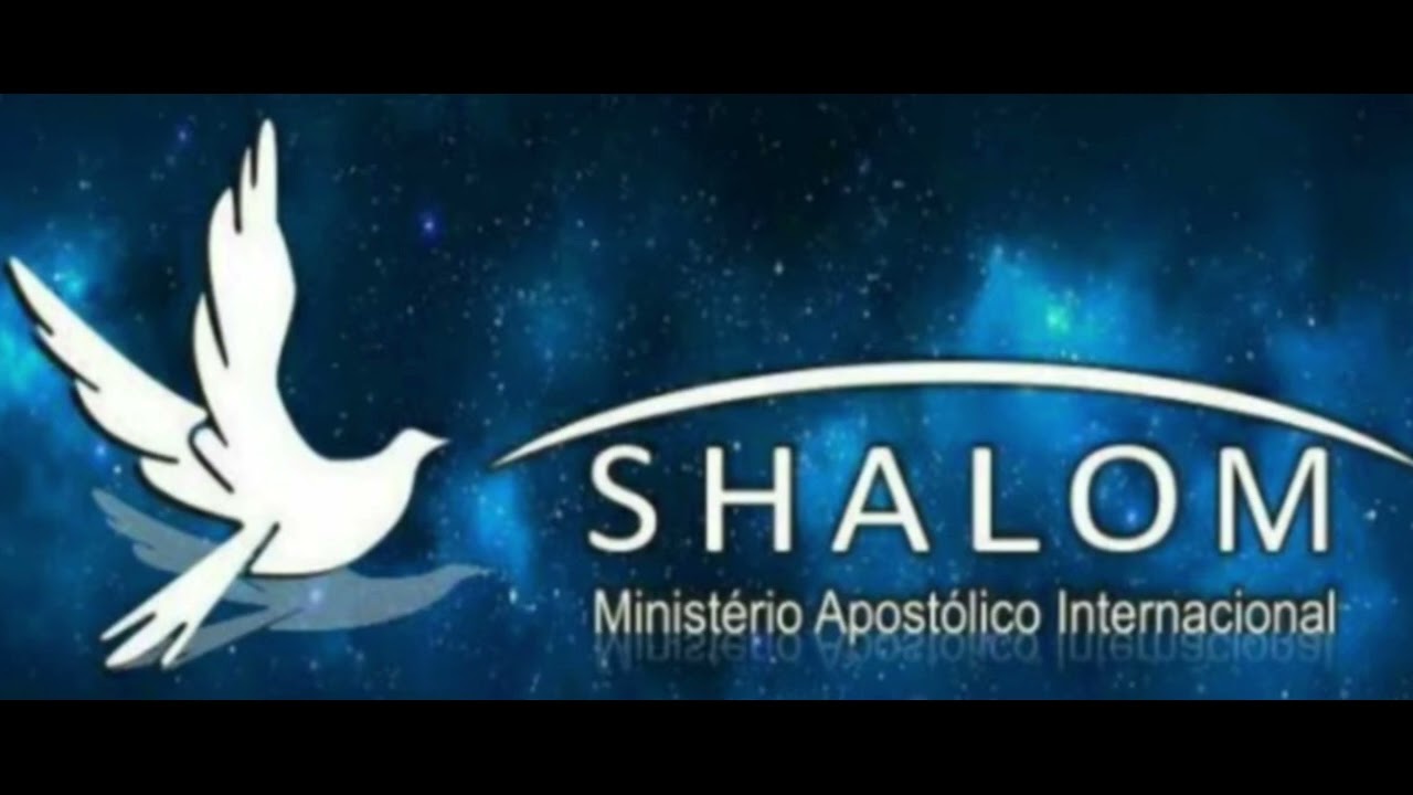 DAVID MIRANDA EN EL CIELO (IPDA) - EX PRESIDENTE LULA EN EL INFIERNO