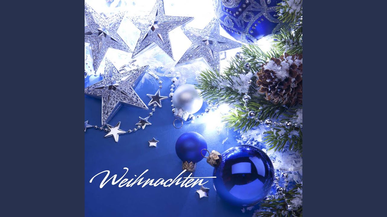 Weihnachten, Klaviermusik für Weihnacht YouTube