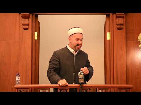 هل تعلم من هو روبرت كرين