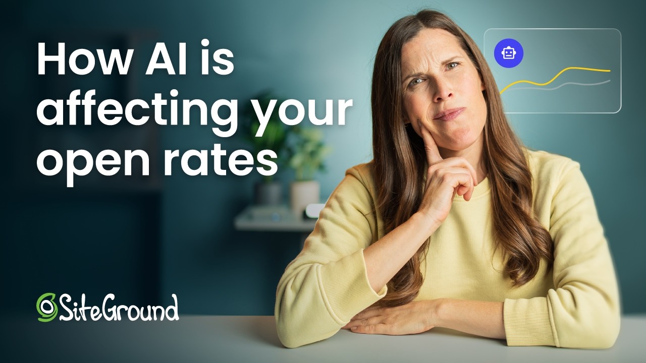 AI Email Summaries and the New Rules of Email Marketing in 2026