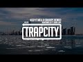 Marshmello ft. Omar Linx - Keep It Mello (Sikdope Remix) Earlier Version [REUPLOAD]