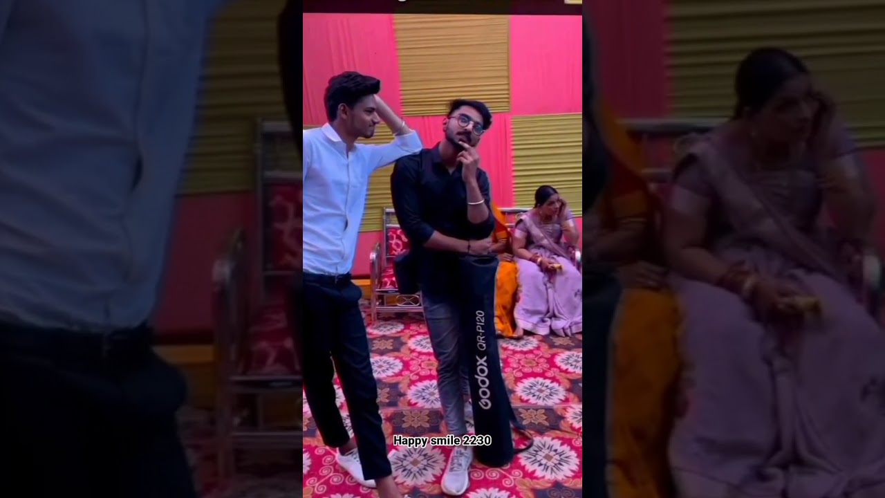 sadi me boys👨‍🦱 🤣