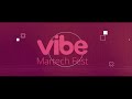 Launch of Vibe Martech Fest 2022