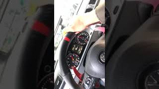 Wolksvagen Cc Gündüz Snap Wv Cc Snap