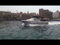 dubai.😎