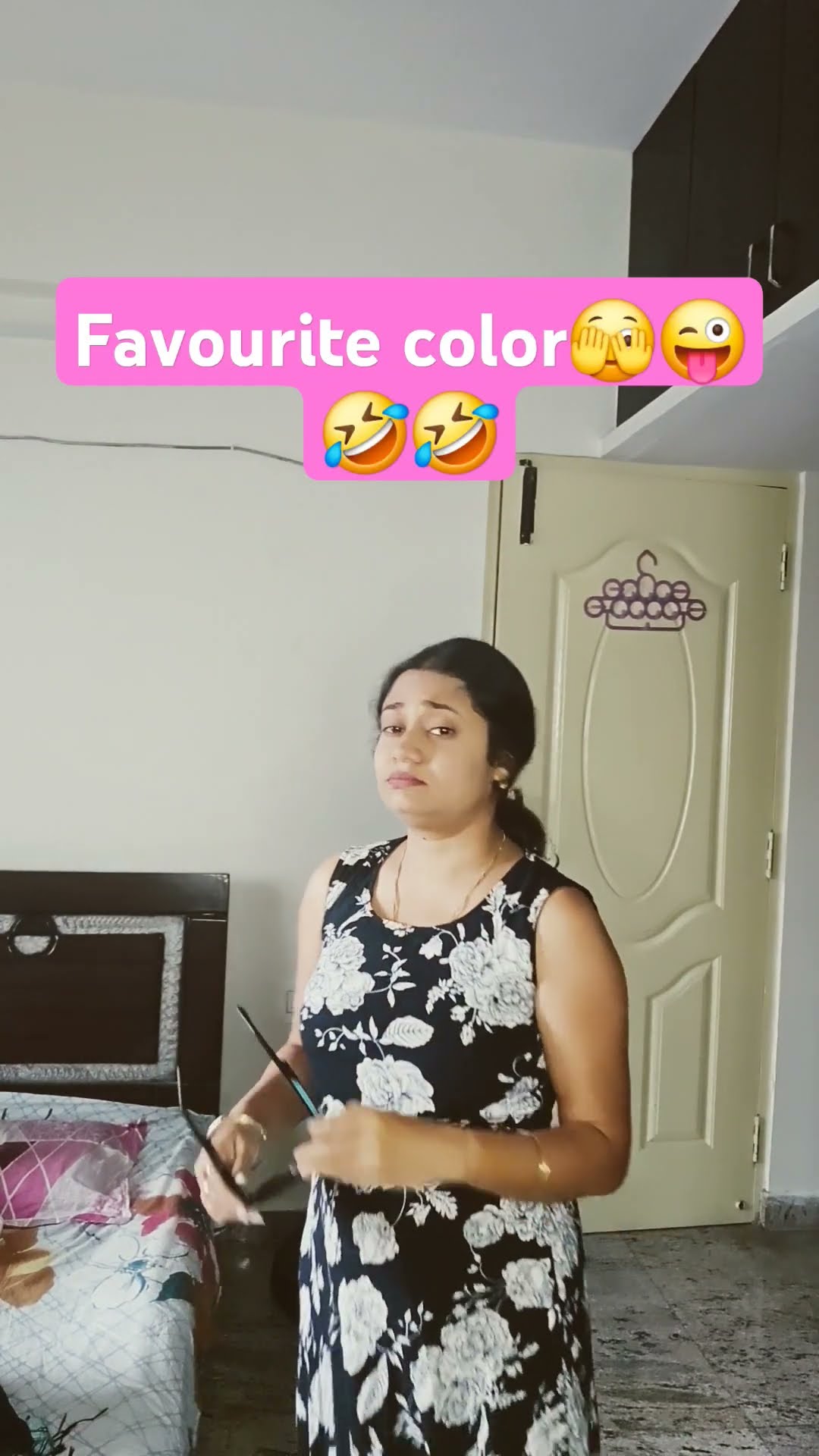 Iska Answer Kya Hoga YouTube