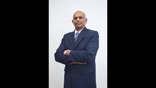 Chapter 4 : Research Seminar (Dr.HariKrishnan)