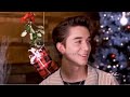 DANIEL SEAVEY FUNNY/CUTE MOMENTS