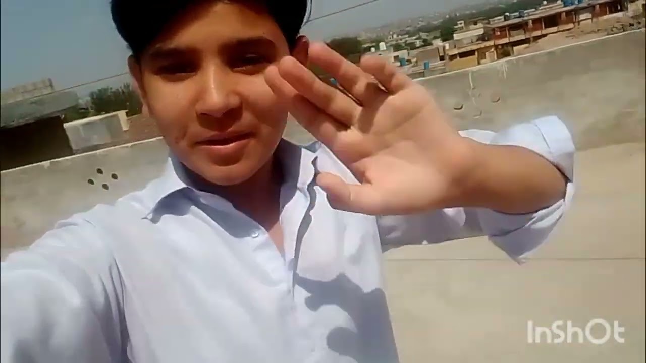 Jummah Mubarak sub bahi jan ko ❤ don't snookar 🤔