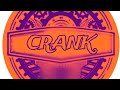 Small things - cover - performed by CRANK