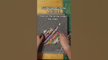 Teeny Tiny Fabric Scraps & Quilting Fun! #quilting #sewthedistance #scrappyquilt