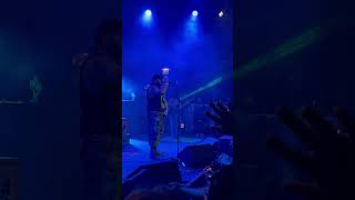 Caress me down Live by Burritos a Tribute to Sublime