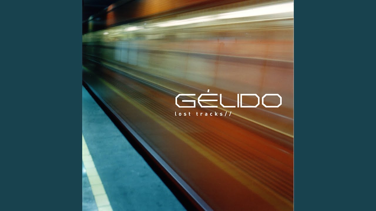 Watch Bit Waltzing on YouTube Watch Bit Waltzing on YouTube