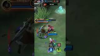 #music #remix #musik #love #dj #mobilelegends #faramisbuild #mlbbindonesia #mlbb #faramisrevamp #fyp