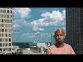 William Cata - Secret Society Flat (Official Video)