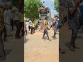New RANA King DJ GULAR #dj #djsonugola #automobile #djrajugodaraextrabassmix #bollywoodmemes