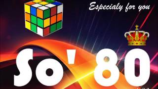 Tony Esposito - Kalimba de Luna (1984) Tony Esposito - Kalimba de Luna (1984)