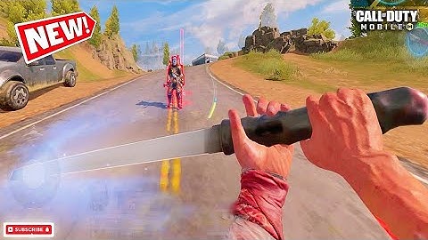 *NEW* QUICK STRIKE BR CLASS in CALL OF DUTY MOBILE #cod #callofdutymobile #india