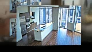 http://apartmentsdallasuptown.com/ dallas uptown luxury apartments,lewisville apartments