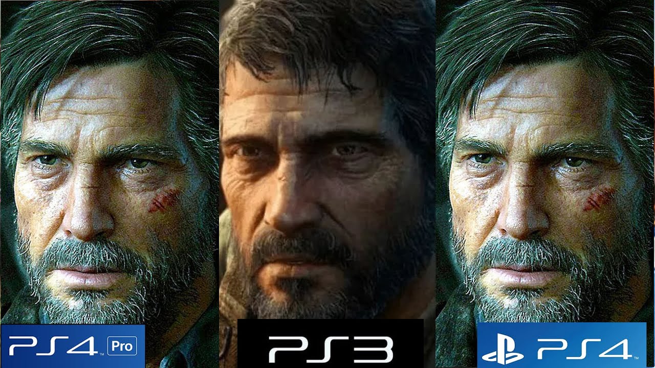 The Last of Us 2: What you need to know about PS4 video game