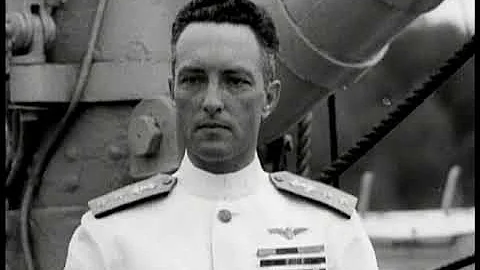 With Byrd at the South Pole, 1928-1930