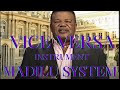 MADILU SYSTEM TITRE VICE VERSA   Instrumental